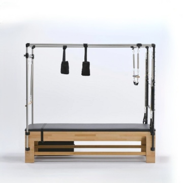 Trapeze Table Cadillac